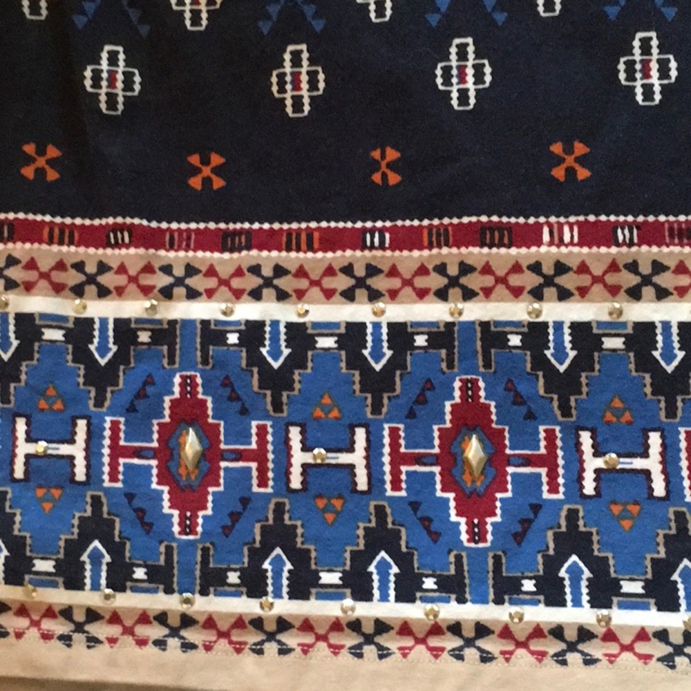 New Ruby Rd Top - image 4